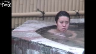 Voyeur - Nozokinakamuraya - aqgtr922 00 - voyeur - voyeur -6