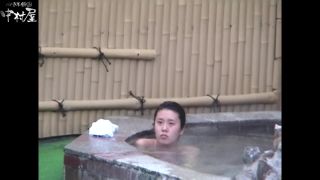 Voyeur - Nozokinakamuraya - aqgtr922 00 - voyeur - voyeur -8