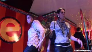 free porn video 16 hardcore porn / hardcore / hardcore teen porn-7