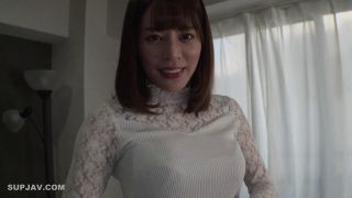 Reducing Mosaic BIJN-258 THE ドキュメント 本能丸出しでする絶頂SEX 可愛い顔して性欲強めド淫乱SEXモンスター妻 都月るいさ-2