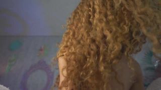 SHEMALE WEBCAMS VIDEO FOR December 09, 2022 – 18 webcam -8