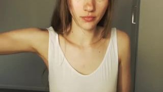 MissAlice_94 – Titjob-1