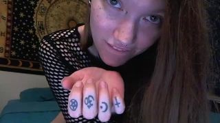 xxx clip 4 superman femdom Rainbow Hemlock – Indulge in Your Cei Fetish, fetish on fetish porn-8