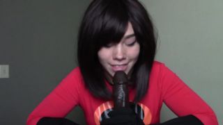 free adult video 31 male sock fetish Hayley Haze – Mrs Incredible, job on fetish porn-8