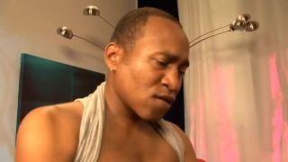 free porn clip 13 free adult clip 42 free porn video 34 xxx clip 5 free adult video 40 anal sphincter exercises for leakage My Baby Got Back #44, kelly starr on tattoo on threesome big ass big tits casting on black porn rough black porn | small tits | threesome big ass booty curvy butt on black porn anal fissure surgery-9