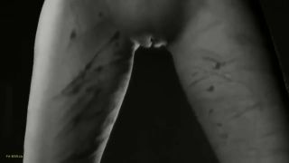 Deutsche Dominaz - The Dark Hour 720P - Mdh-0