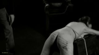Deutsche Dominaz - The Dark Hour 720P - Mdh-9
