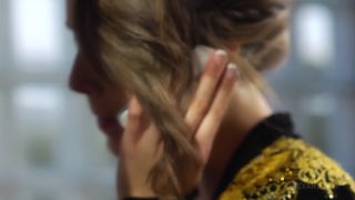 Kayla & Friends: Ultimate Adult Film Thrillers Revealed-4