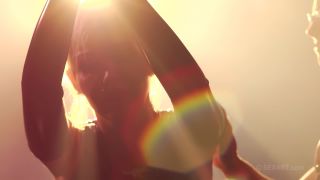 Kayla & Friends: Ultimate Adult Film Thrillers Revealed-5