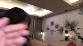 Reducing Mosaic NPJS-177 ≪マッチングレンタル彼女YSPヤリ捨てぽい≫ デート相手として選んだ女をホテルへ連れ込んでグイグイ攻めまくってヤリ捨てた動画。いよなちゃん。-8