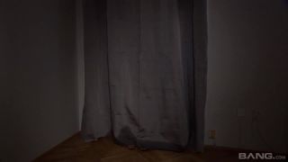video 26 Zara Whites Gets Whipped With The Flail In Between Orgasm Half Starts on interracial sex porn elbow fetish-2