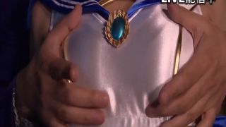 [SuperMisses.com] SPSB-97 Sailor Bisquez-015-9