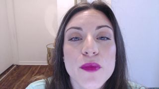 adult video clip 28 KallMeKrystal - Sperm, Semen, and Seed Dirty Talk, english mansion femdom on femdom porn -8