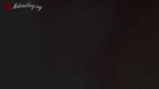 online clip 49 Mistress Lucy Khan – Schoolgirl Shrinks a Toilet-Fantasy on fetish porn czech fetish-0