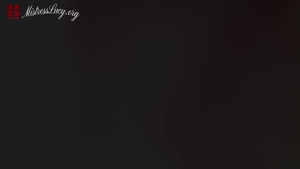 online clip 49 Mistress Lucy Khan – Schoolgirl Shrinks a Toilet-Fantasy on fetish porn czech fetish