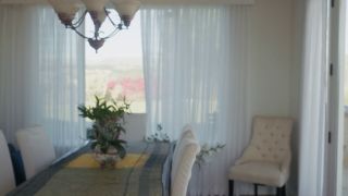The Good Sex - Jane Wilde Download Porn Videos in Good Qu...-1