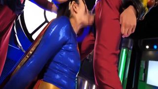 [SuperMisses.com] SPSC-34 Accel Girl: Obvious and Struggle (FHD ver.)-016-3