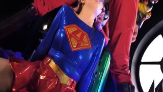 [SuperMisses.com] SPSC-34 Accel Girl: Obvious and Struggle (FHD ver.)-016-6