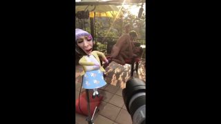 Holly Randall wOUc9ArIhK5B7cLi4HfvFjW599HIT6xK-9