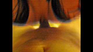 adult xxx clip 39 SoccerMomMistress – Mercy Blowjob Fuck Suck and Cum Drool on femdom porn anna deville femdom-5