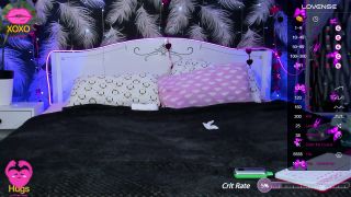 Top Picks: Best Adult Films & Their Hidden Gems 2023-8