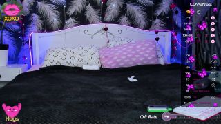 Top Picks: Best Adult Films & Their Hidden Gems 2023-9