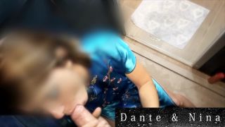free porn clip 36 E13 Soap Play - bdsm - bdsm porn bdsm 2019-3
