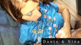 free porn clip 36 E13 Soap Play - bdsm - bdsm porn bdsm 2019-8