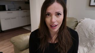 yogabella step-Mothers Day Gift-1