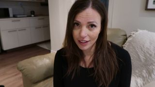 yogabella step-Mothers Day Gift-2