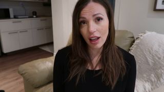 yogabella step-Mothers Day Gift-3
