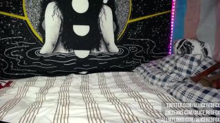 Shemale Webcams Video for November 22, 2021 – 03 - Categories-3