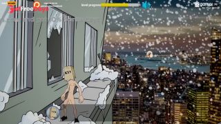 [GetFreeDays.com] FuckerMan Collection v1.3 Sex Gym Full Porn Game Play walkthrough Porn Clip June 2023-6