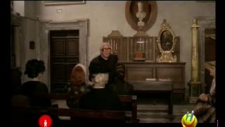 La nuora giovane (1975)(Vintage)-4