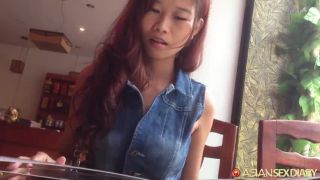 porn video 17 Shili Amateur Sex With Thai Teen on hardcore porn dickgirl hentai-5