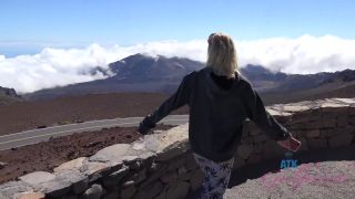 adult video clip 38 hardcorefootsex Virtual Vacation, hardcore on hardcore porn-4