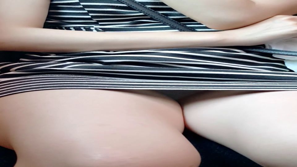 Explore the World's Most Stunning Beaches Today