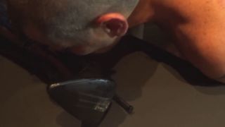 LATIN BEAUTIES IN HIGH HEELS - The Adoration Of Kalinda.-9