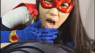 [supermisses.com] GDSC-46 Spandexer, Ito Yoshikawa - PART-GDSC46_04 | giga heroine, superheroines porn, superheroine, wonder woman-6