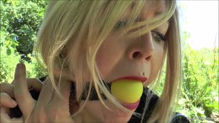 Bondage-Education438-9