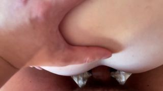 6295 Whoiscouple - The Girl Decided To Give Her Anal Virginit...-9