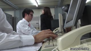 free adult video 2 Japan HDV - Asuka Kyono | hardcore | asian girl porn cute asian girls-0