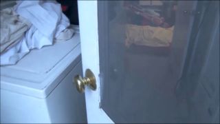 Ginger & Angelica - Hiding Quick View Porn - New Sex Vide...-9