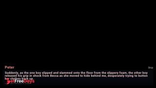 House owner wife make seen with ramu-3
