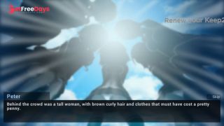 House owner wife make seen with ramu-8