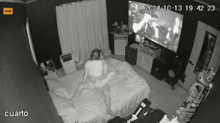Voyeur 677 Costa Rica San José N9kxfuFGy-2