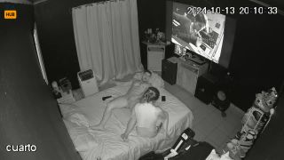 Voyeur 677 Costa Rica San José N9kxfuFGy-8