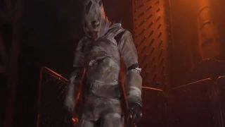 [SuperMisses.com] SPSD-55 Kougaiger VS Pink Ninja Captude Part 1-005-1