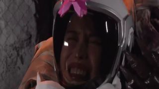 [SuperMisses.com] SPSD-55 Kougaiger VS Pink Ninja Captude Part 1-005-7