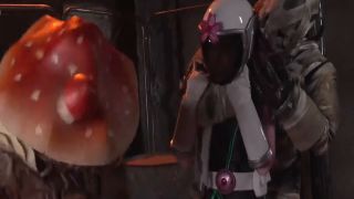 [SuperMisses.com] SPSD-55 Kougaiger VS Pink Ninja Captude Part 1-005-8